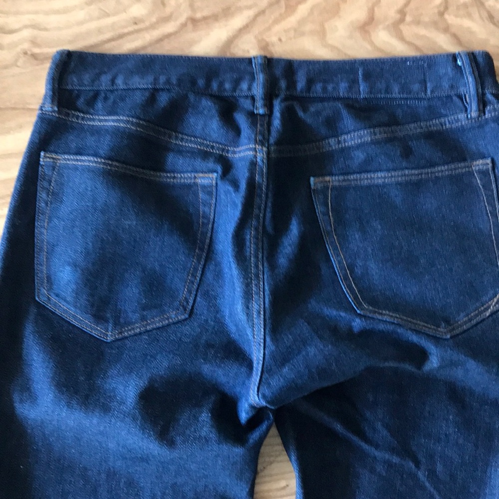 Banana Republic Slim fit jeans - Picture 3 of 4